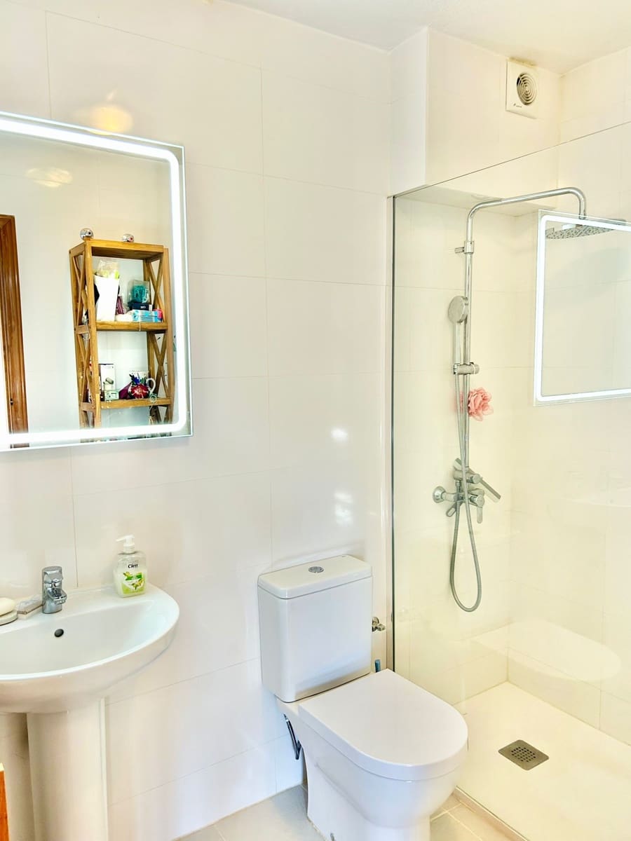 2 camera da letto Appartamento in vendita in Villamartin con piscina - 179.000 € (Rif: 9537827)