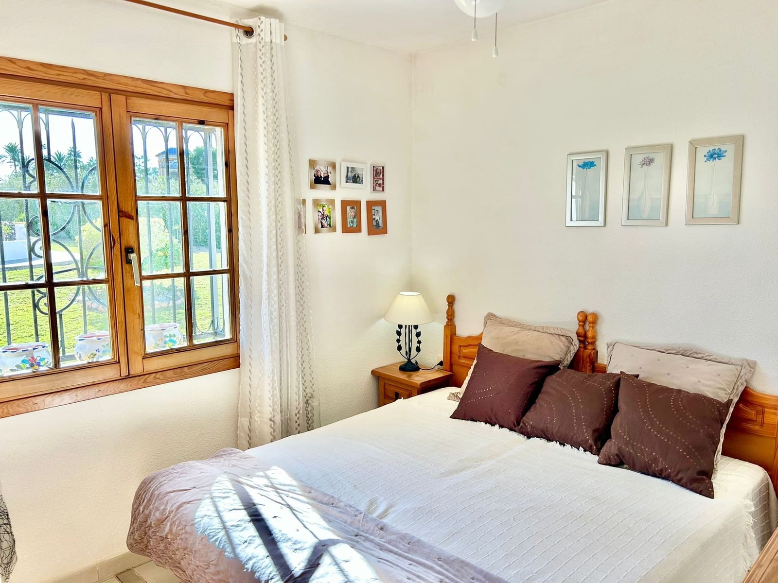 2 camera da letto Appartamento in vendita in Villamartin con piscina - 179.000 € (Rif: 9537827)