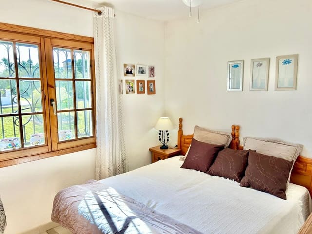 2 camera da letto Appartamento in vendita in Villamartin, Orihuela con piscina - 179.000 € (Rif: 9537827)