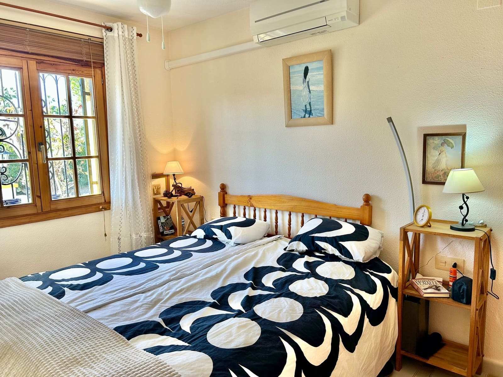 2 camera da letto Appartamento in vendita in Villamartin con piscina - 179.000 € (Rif: 9537827)