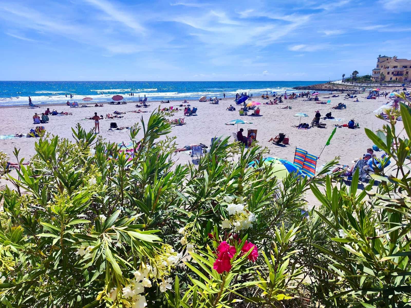 2 camera da letto Appartamento in vendita in Villamartin con piscina - 179.000 € (Rif: 9537827)