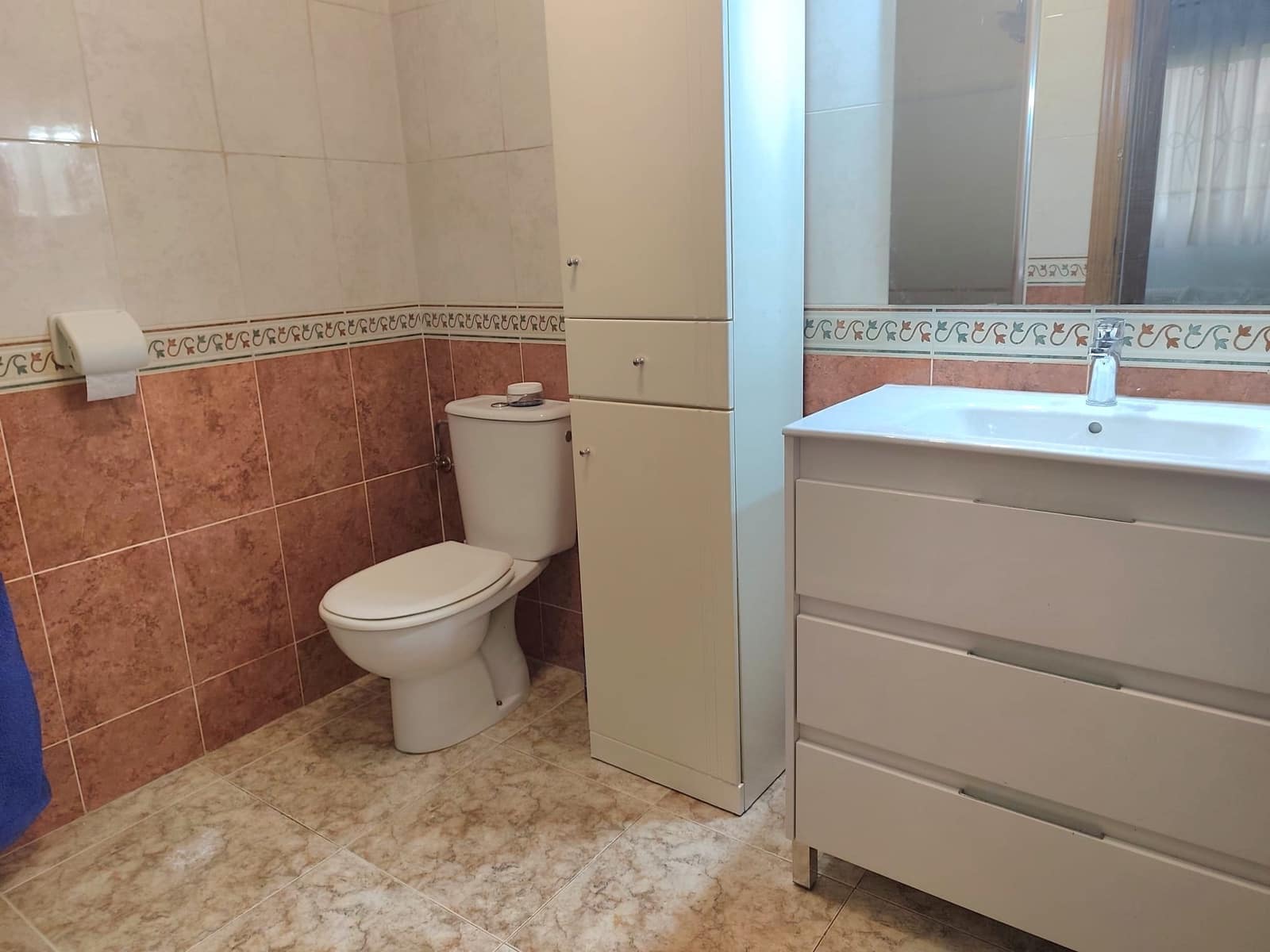 2 slaapkamer Appartement te koop in Orihuela Costa met zwembad - € 158.000 (Ref: 9588142)
