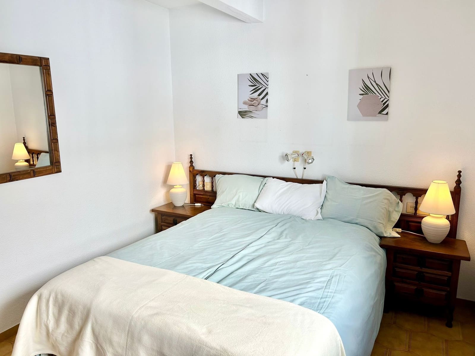 2 camera da letto Appartamento in vendita in Cabo Roig con piscina - 225.000 € (Rif: 9588164)