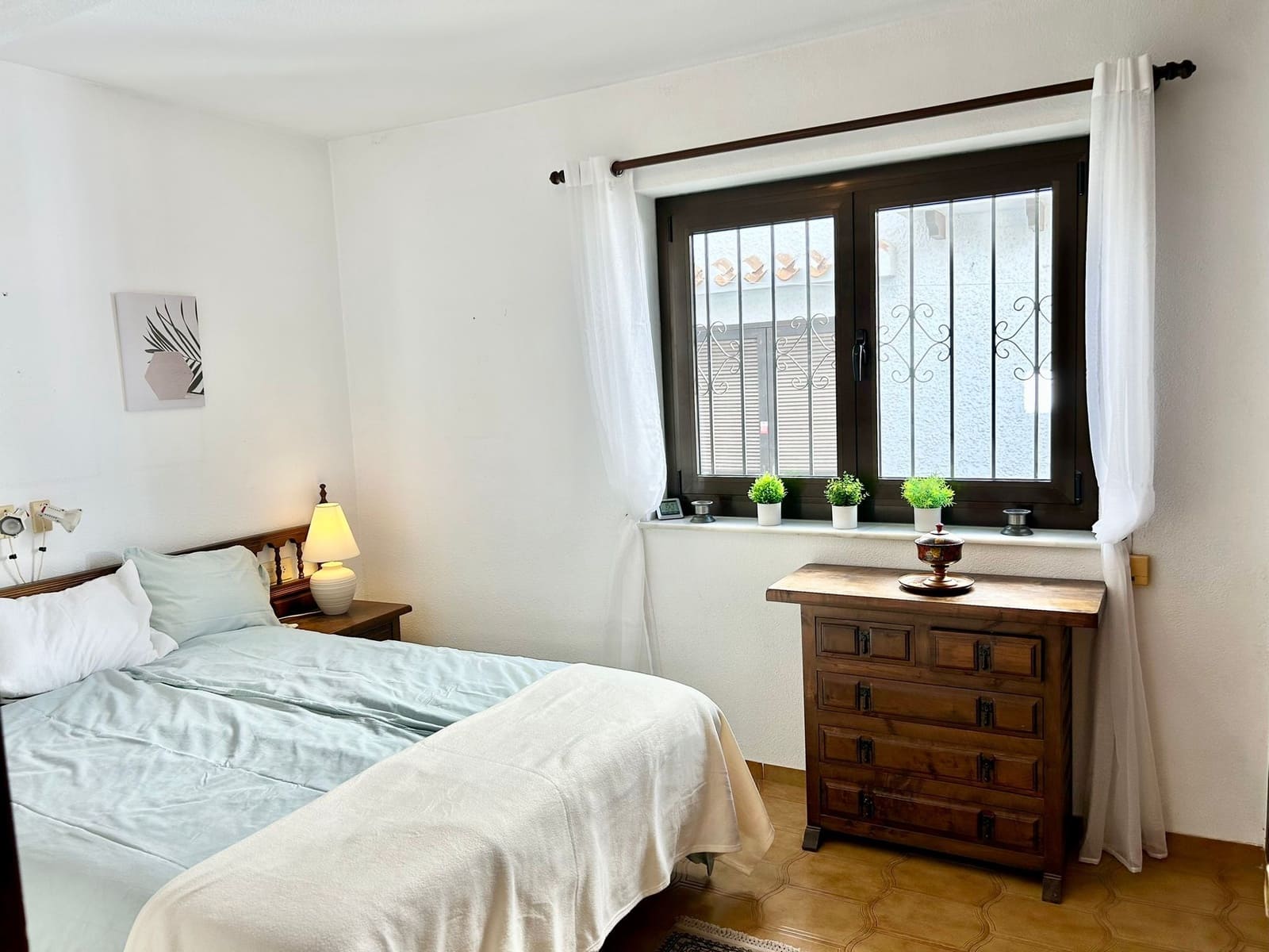 2 camera da letto Appartamento in vendita in Cabo Roig con piscina - 225.000 € (Rif: 9588164)