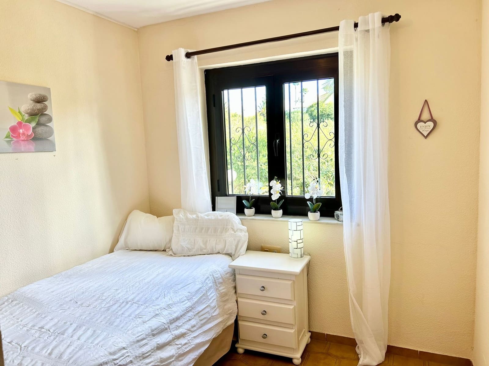 2 camera da letto Appartamento in vendita in Cabo Roig con piscina - 225.000 € (Rif: 9588164)
