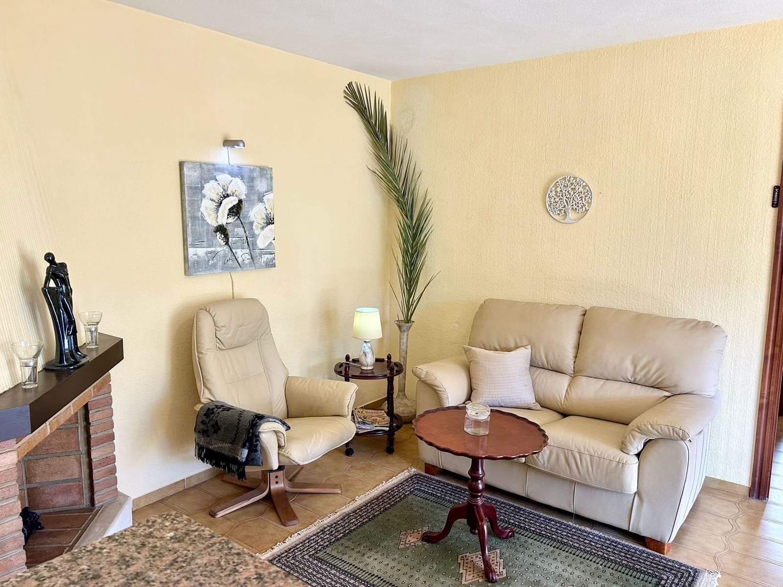 2 camera da letto Appartamento in vendita in Cabo Roig con piscina - 225.000 € (Rif: 9588164)