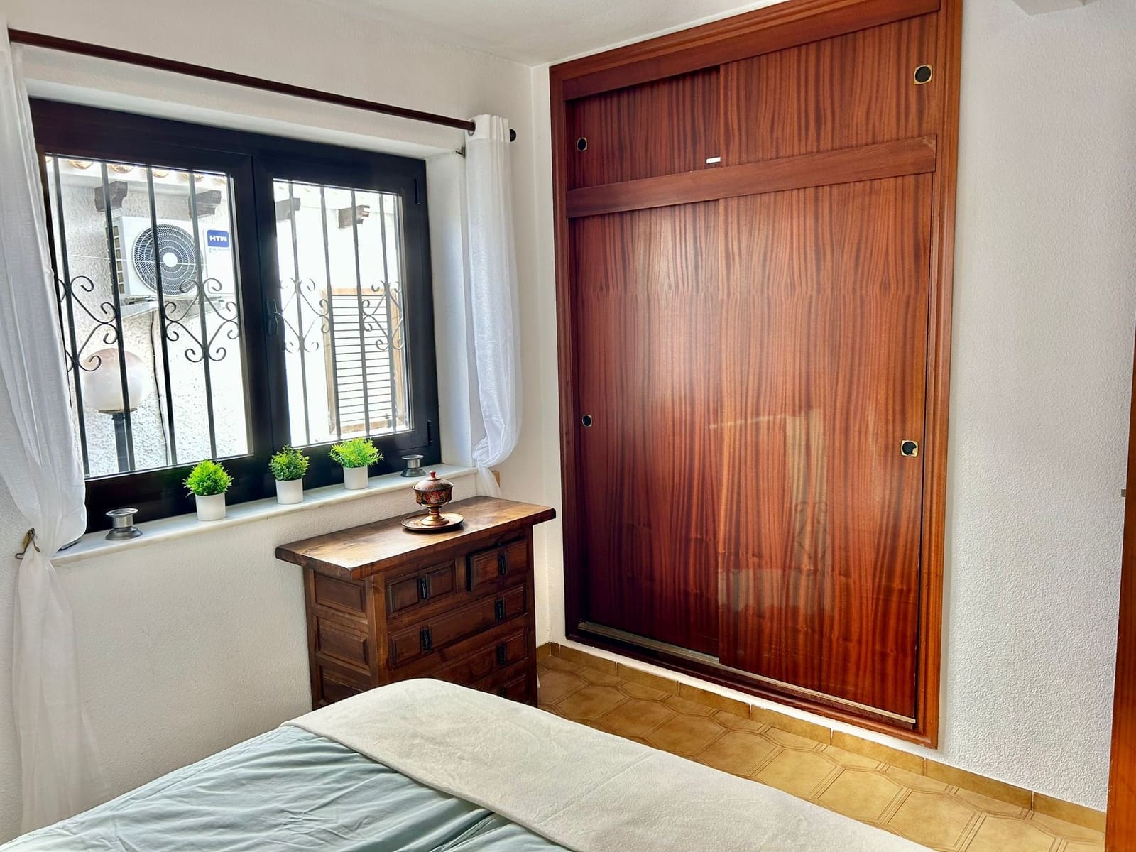 2 camera da letto Appartamento in vendita in Cabo Roig con piscina - 225.000 € (Rif: 9588164)