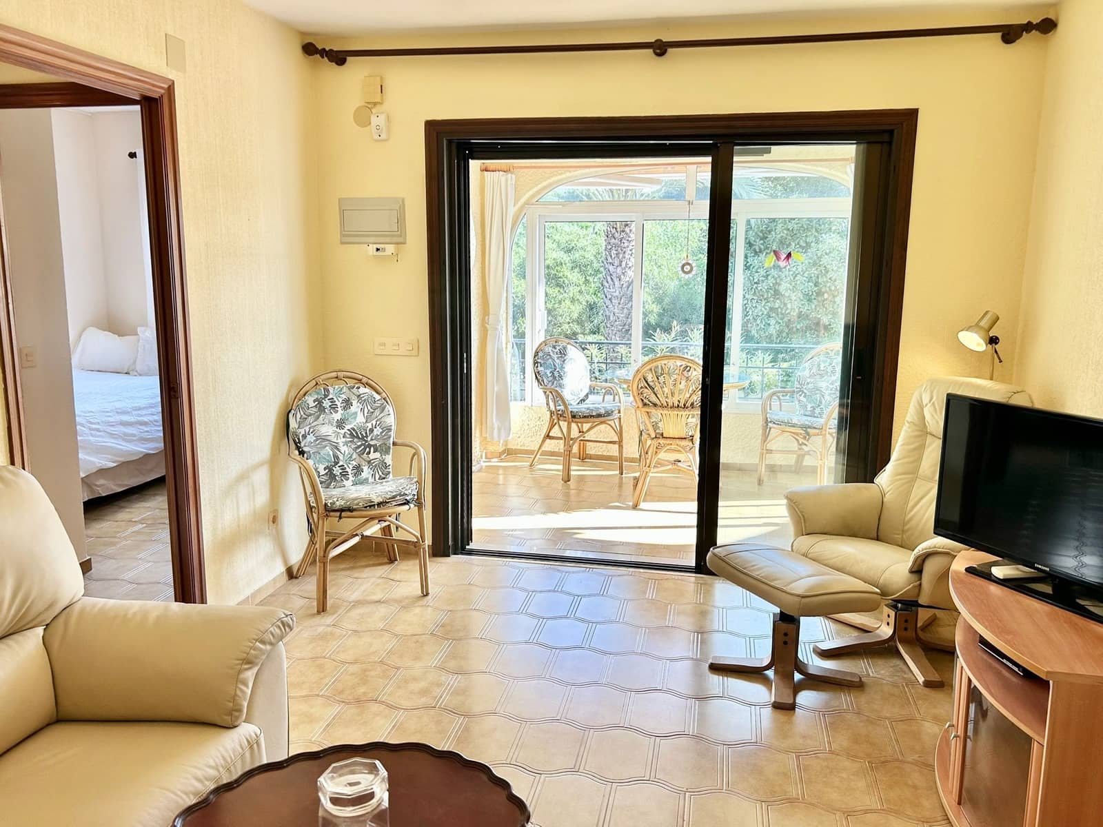 2 camera da letto Appartamento in vendita in Cabo Roig con piscina - 225.000 € (Rif: 9588164)