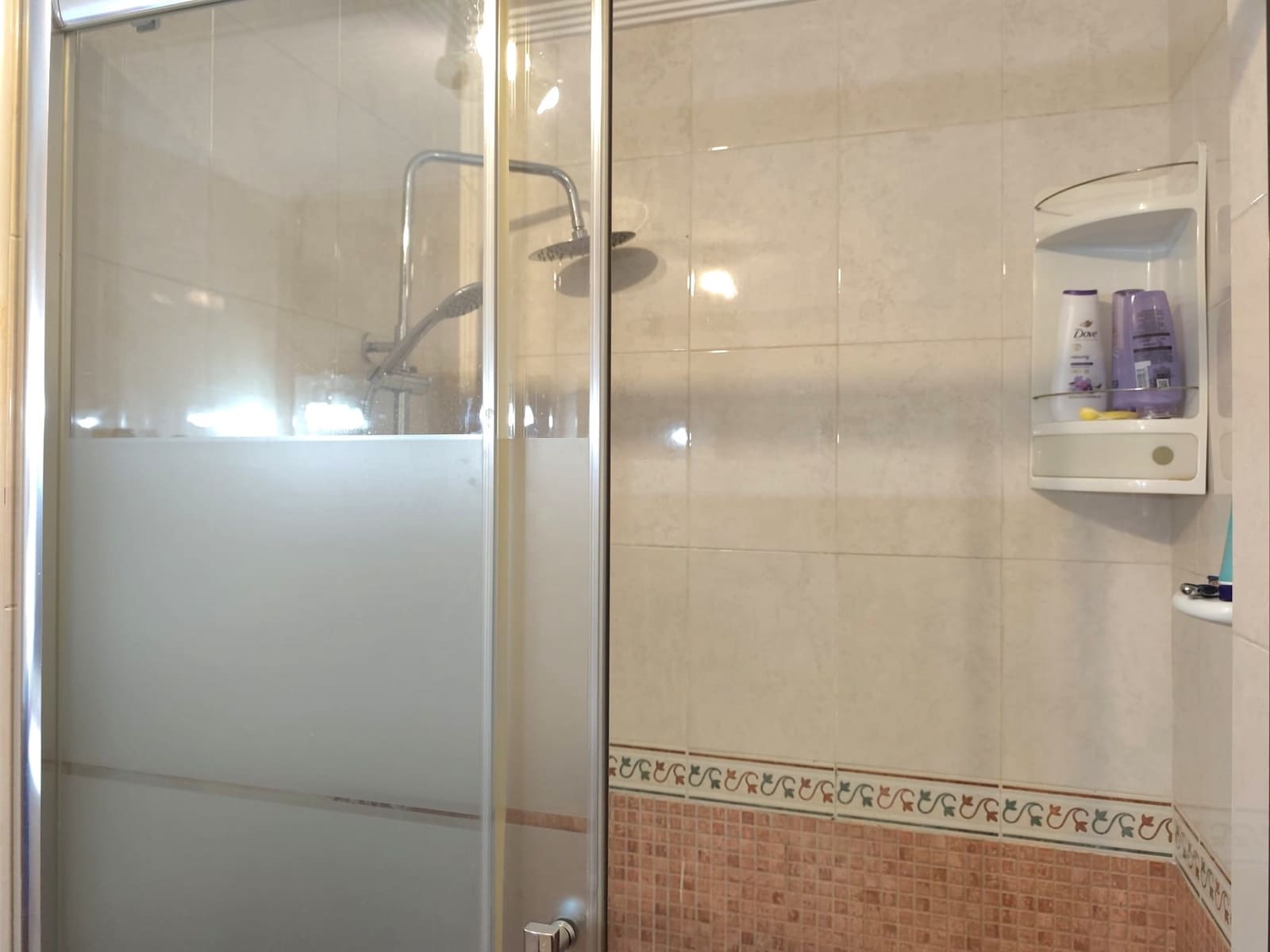 2 sovrum Lägenhet till salu i Punta Prima med pool - 158 000 € (Ref: 9611955)