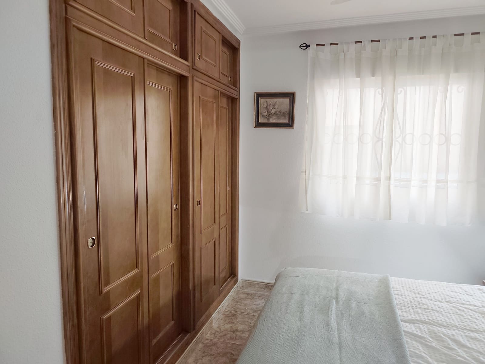 2 sovrum Lägenhet till salu i Punta Prima med pool - 158 000 € (Ref: 9611955)