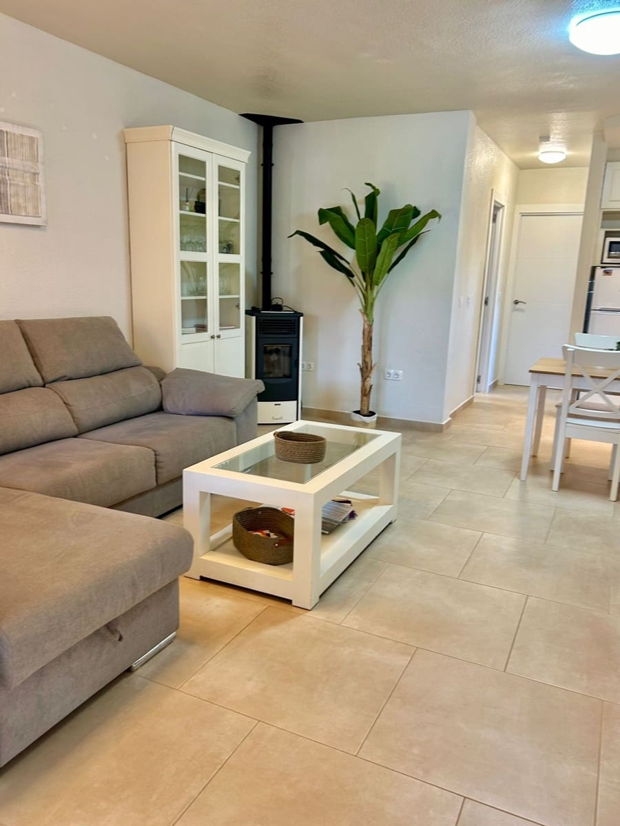 2 bedroom Apartment for sale in Villamartin with pool - € 212,000 (Ref: 9645762)