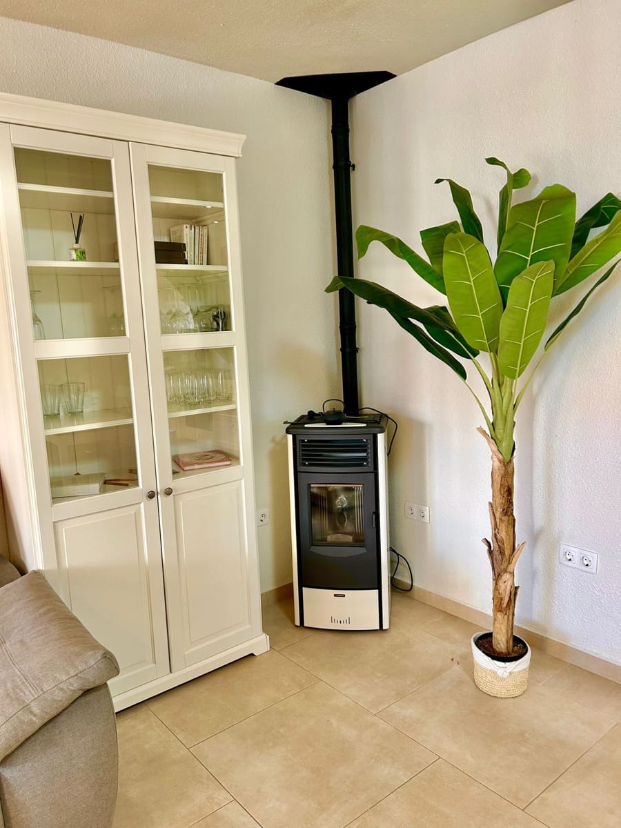 2 bedroom Apartment for sale in Villamartin with pool - € 212,000 (Ref: 9645762)