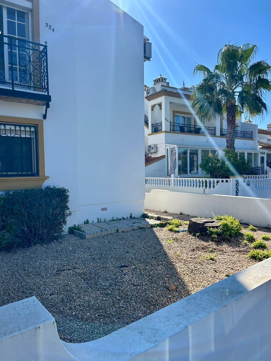 Attico in vendita in Villamartin con piscina - 189.000 € (Rif: 9667139)