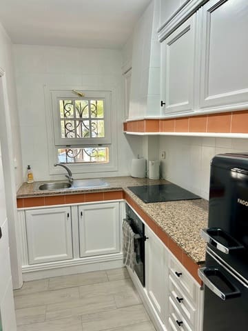 Penthouse na sprzedaż w Villamartin, Orihuela z basenem - 189 000 € (Ref: 9667139)