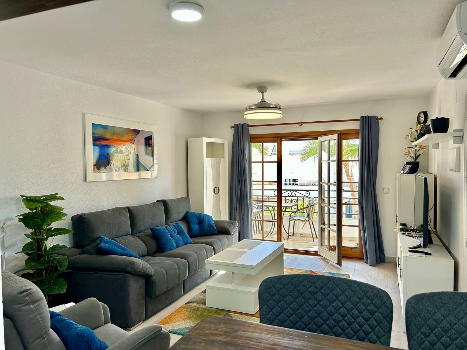 Attico in vendita in Villamartin con piscina - 189.000 € (Rif: 9667139)