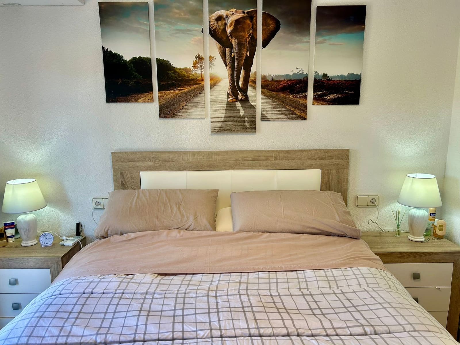 Attico in vendita in Villamartin con piscina - 189.000 € (Rif: 9667139)