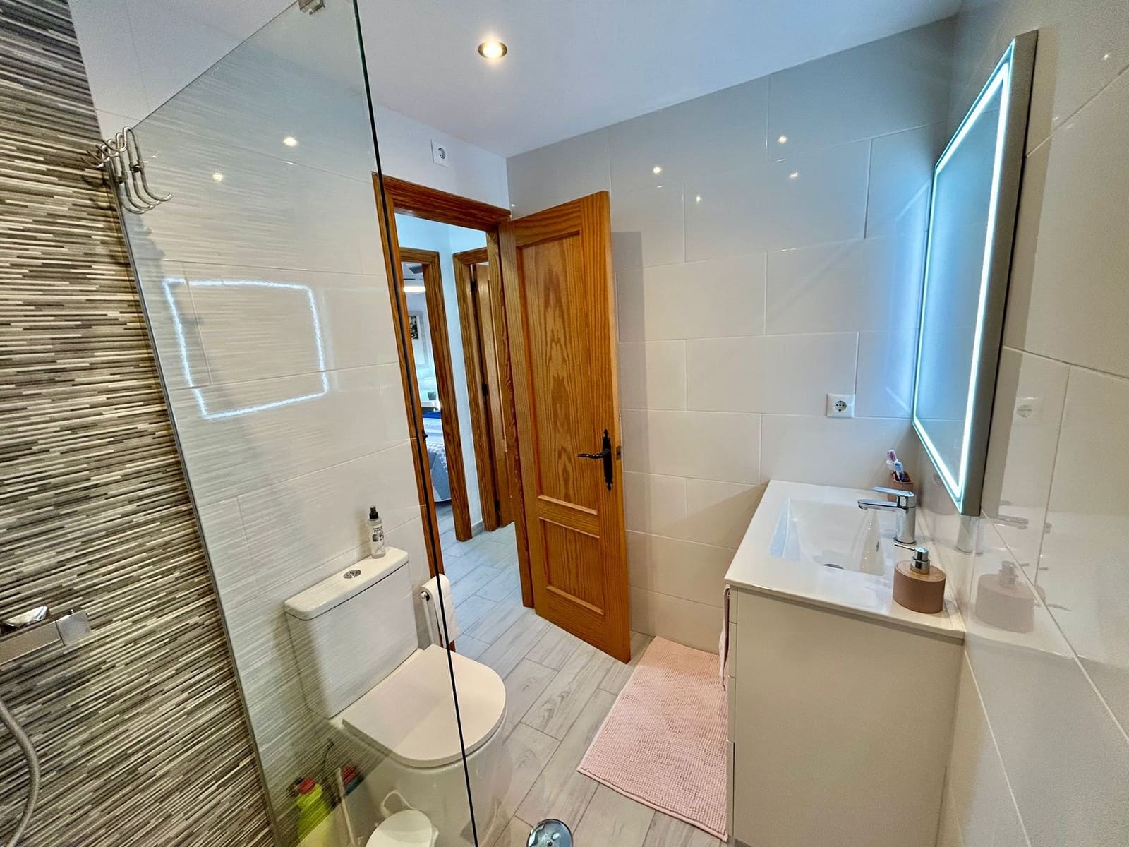 Attico in vendita in Villamartin con piscina - 189.000 € (Rif: 9667139)