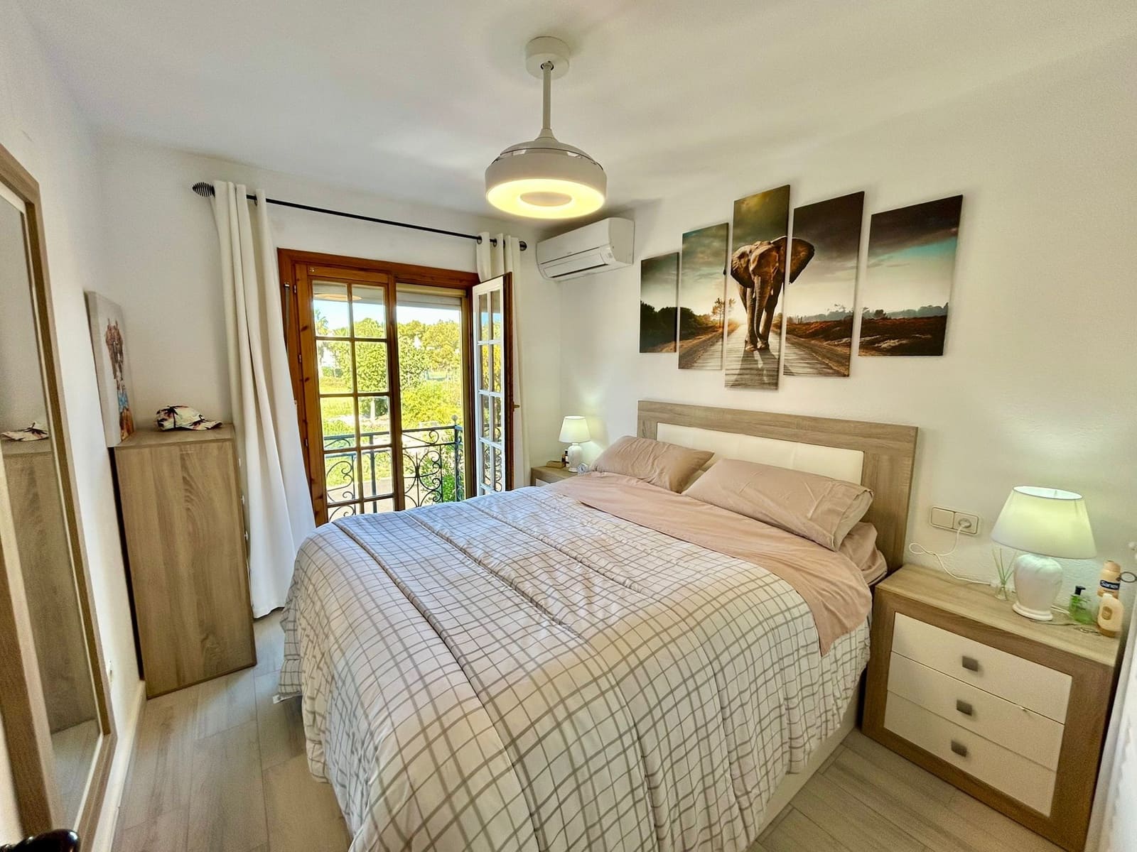 Attico in vendita in Villamartin con piscina - 189.000 € (Rif: 9667139)