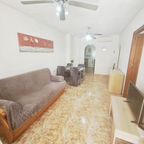 2 bedroom Apartment for sale in Los Balcones - Los Altos, Orihuela with pool - € 158,000 (Ref: 9691602)