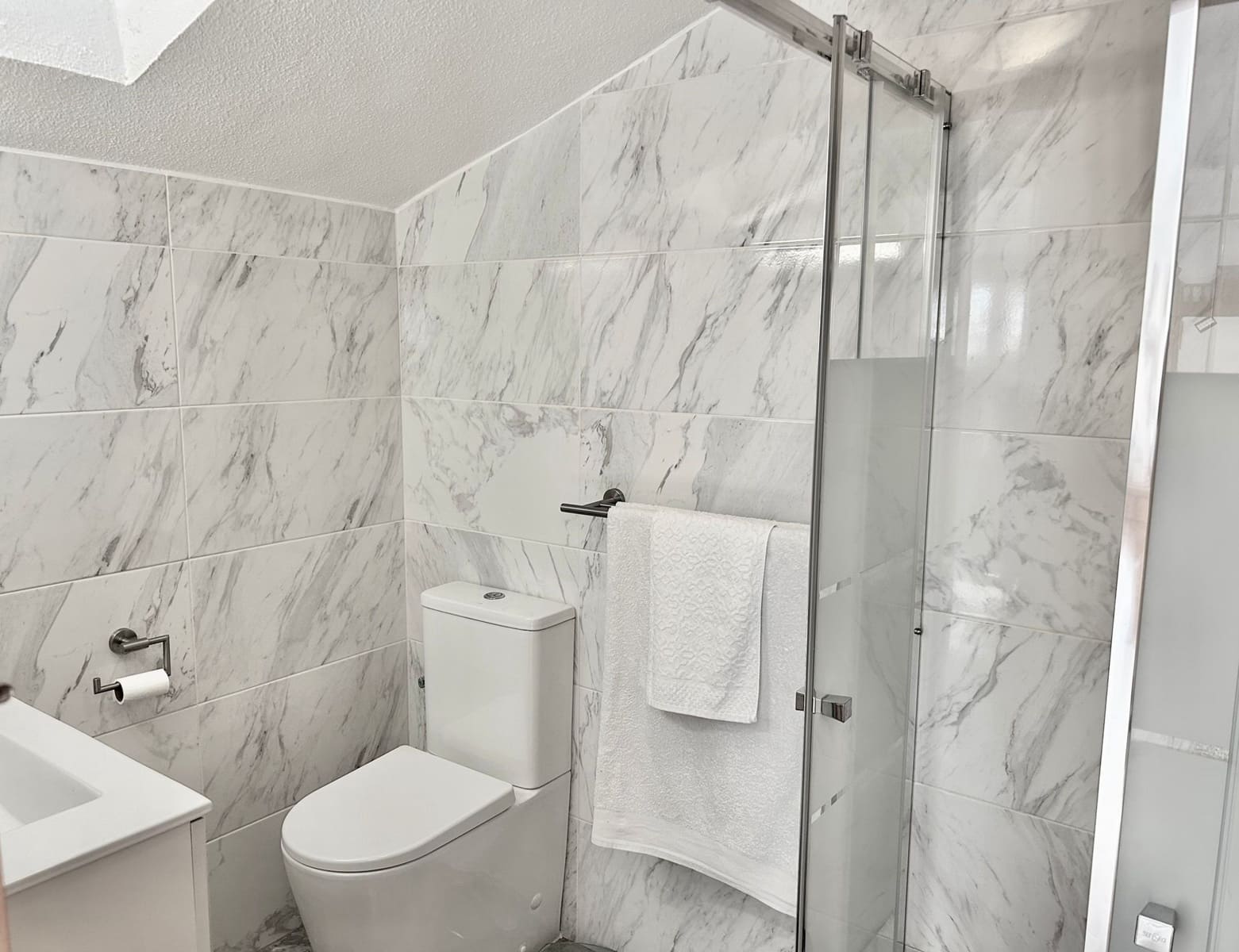 3 quarto Moradia em Banda para venda em Villamartin com piscina - 299 000 € (Ref: 9729552)