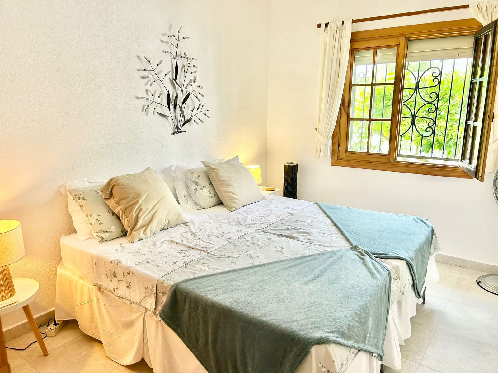 3 slaapkamer Villa te koop in Villamartin met zwembad - € 299.000 (Ref: 9781996)