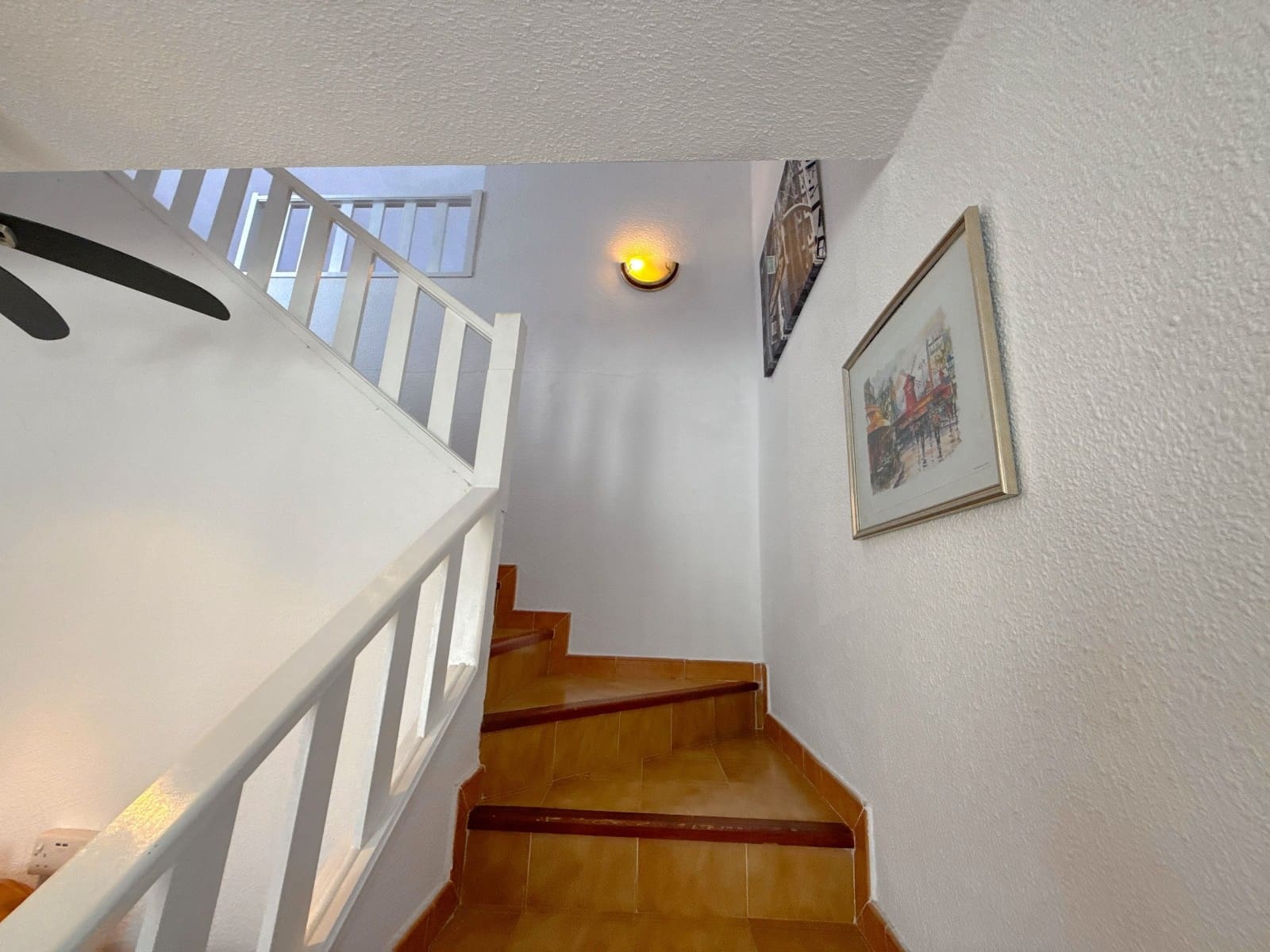 3 soverom Rekkehus til salgs i Villamartin med svømmebasseng - € 229 950 (Ref: 9837702)