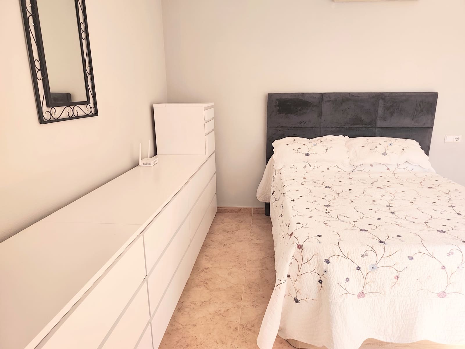 3 bedroom Villa for sale in Pinar de Campoverde with pool garage - € 295,000 (Ref: 9882504)