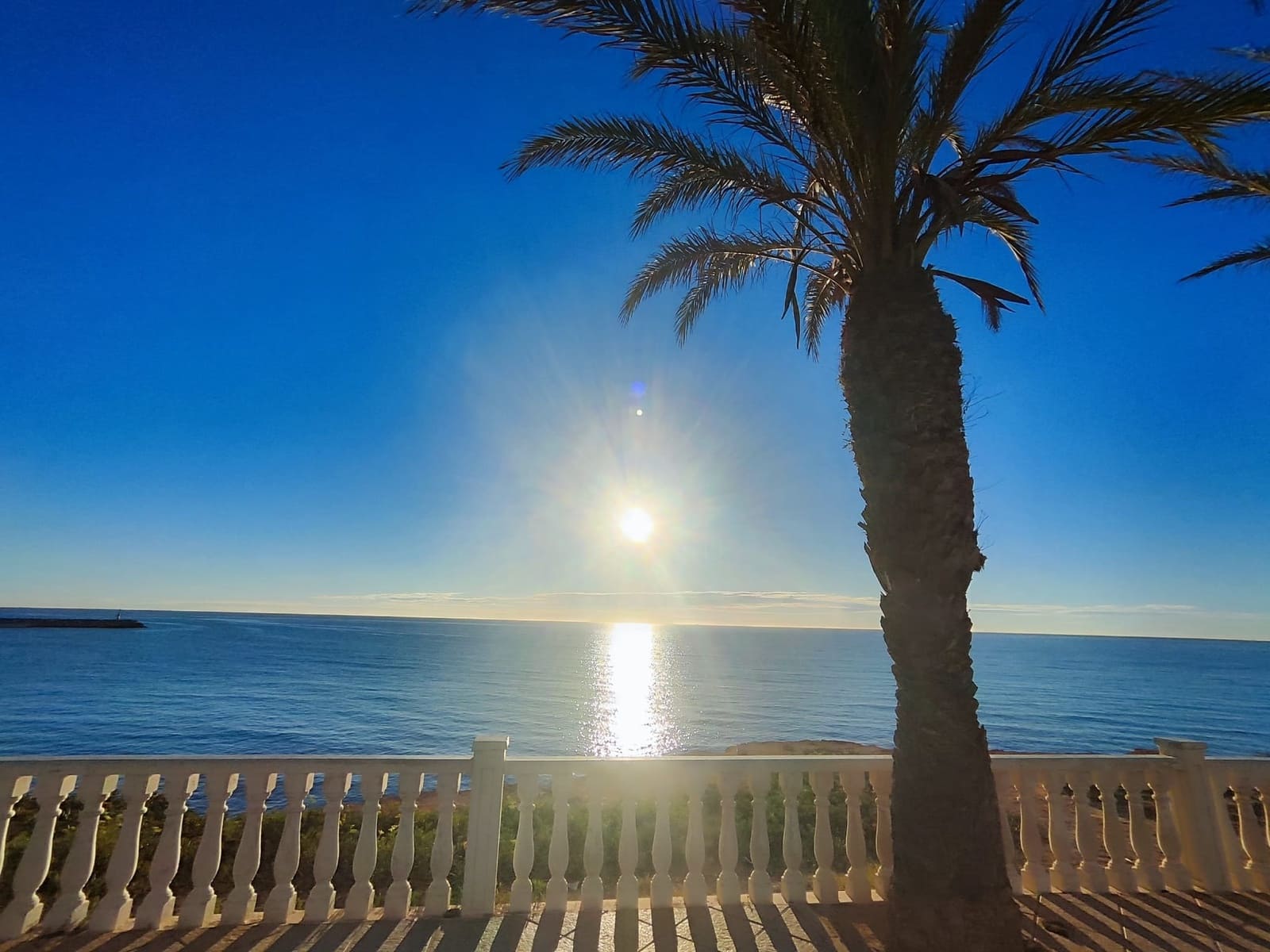 3 bedroom Villa for sale in Pinar de Campoverde with pool garage - € 295,000 (Ref: 9882504)