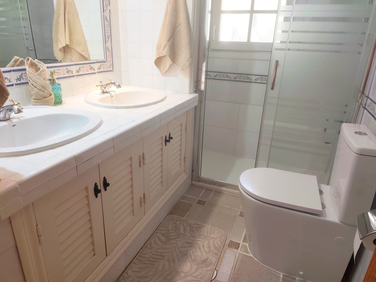 2 sypialnia Dom na sprzedaż w Villamartin z basenem - 249 000 € (Ref: 9911633)