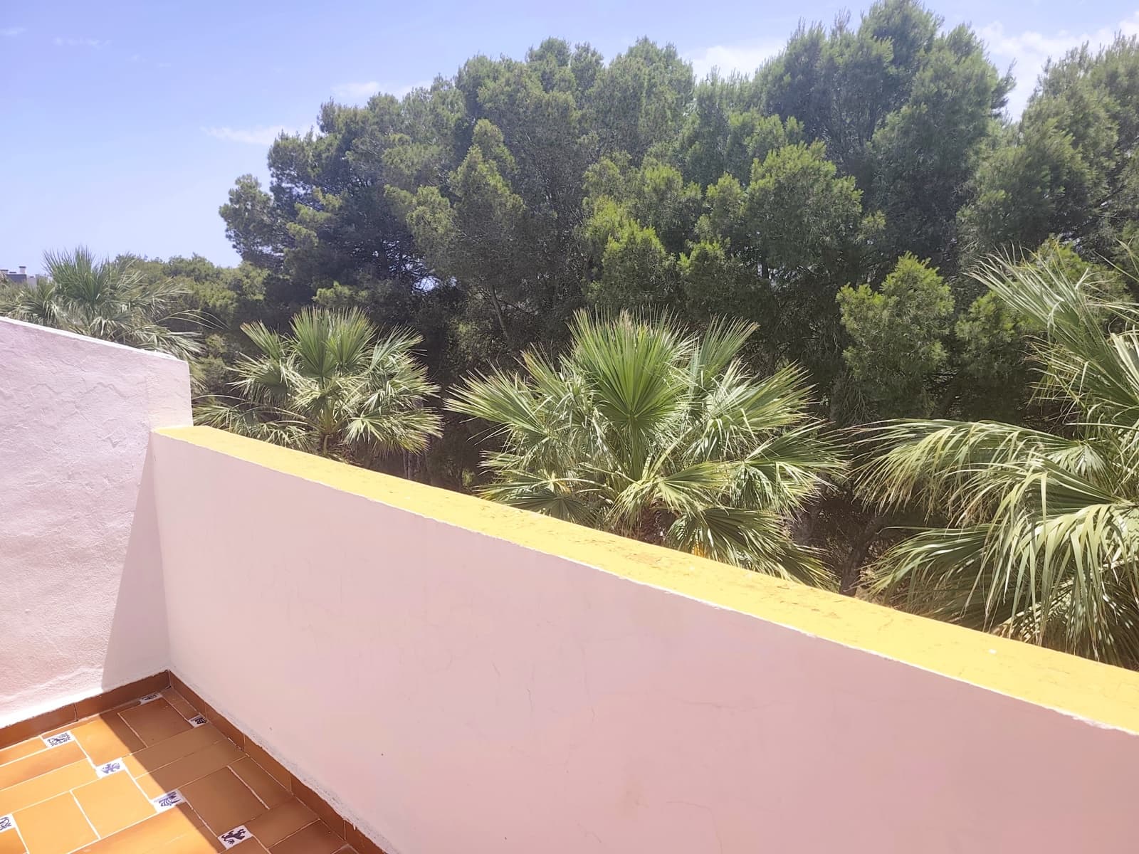 2 sypialnia Dom na sprzedaż w Villamartin z basenem - 249 000 € (Ref: 9911633)