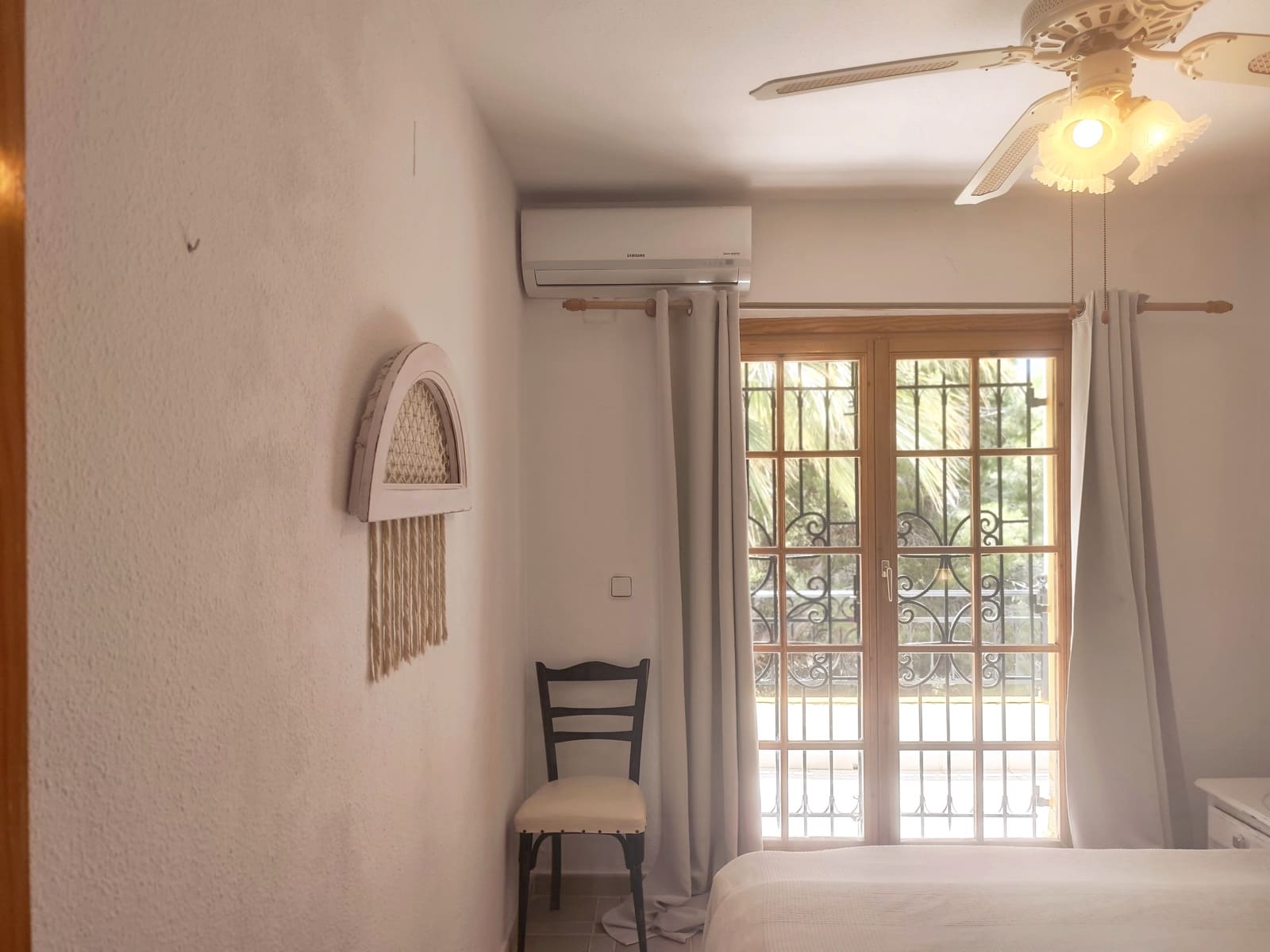 2 sypialnia Dom na sprzedaż w Villamartin z basenem - 249 000 € (Ref: 9911633)