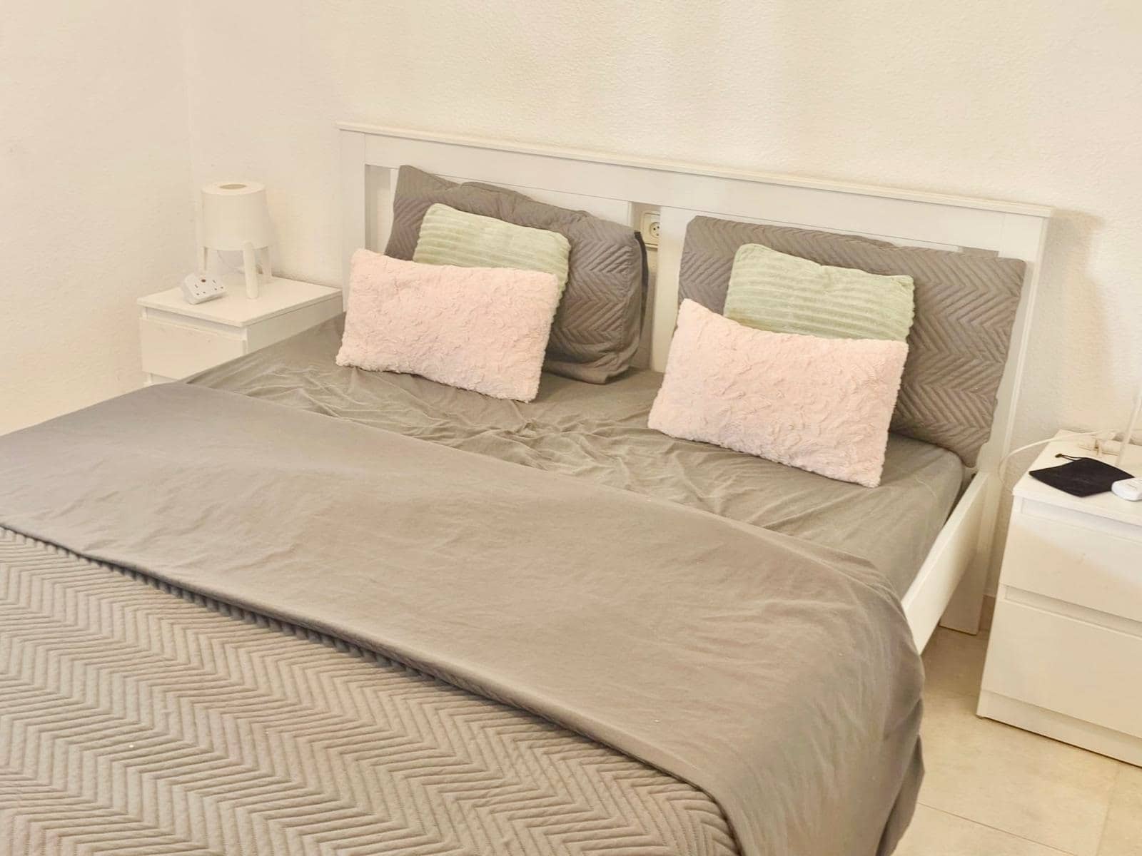 2 Zimmer Bungalow zu verkaufen in Villamartin mit Pool - 189.000 € (Ref: 9979299)