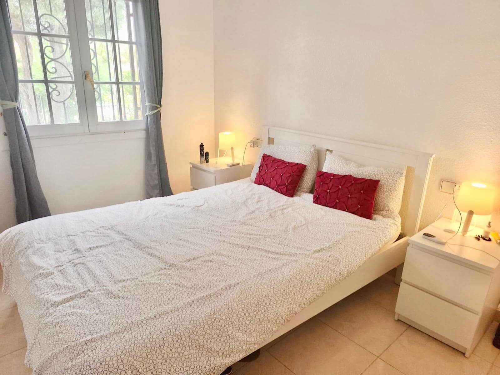 2 Zimmer Bungalow zu verkaufen in Villamartin mit Pool - 189.000 € (Ref: 9979299)