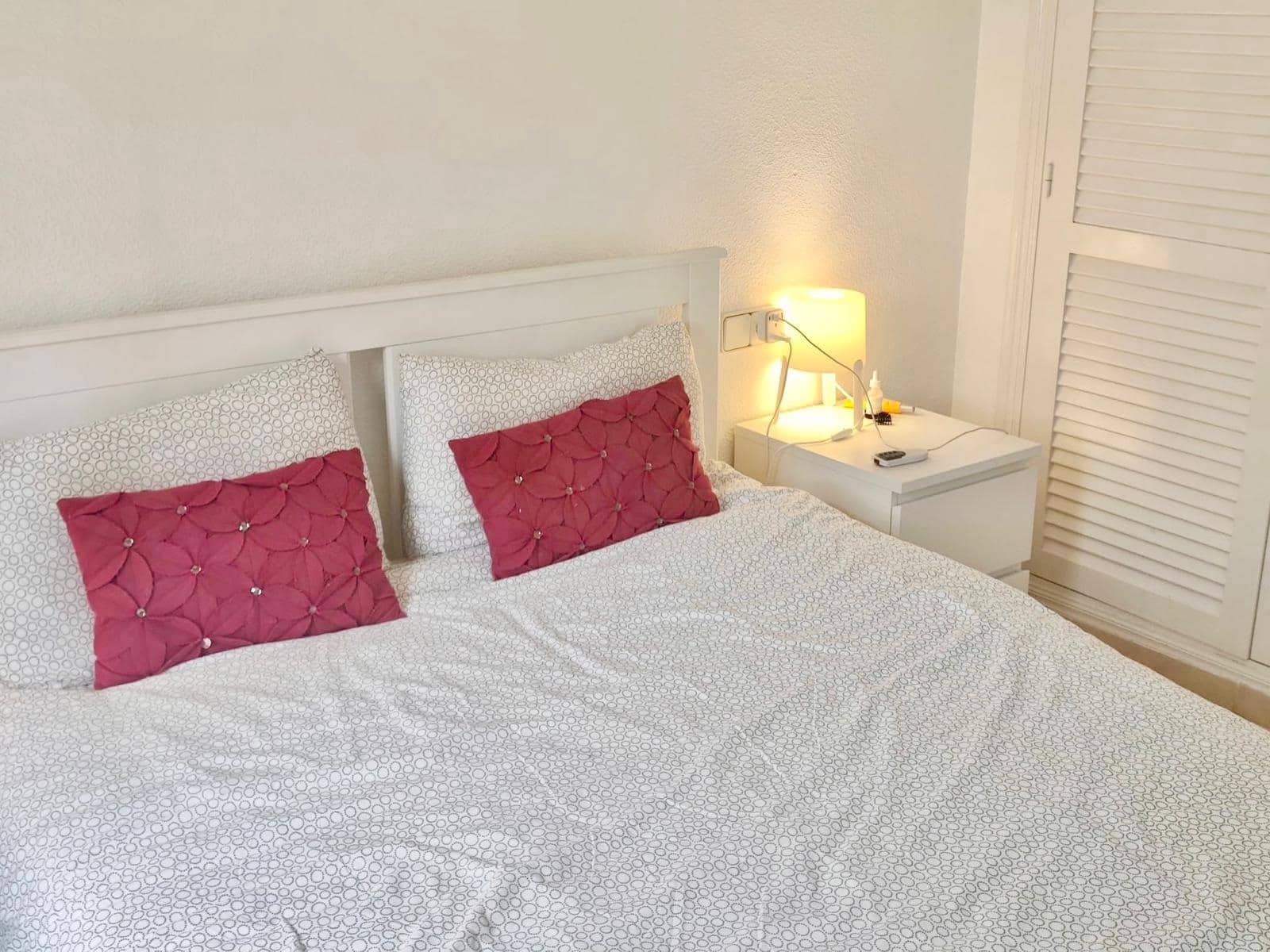 2 Zimmer Bungalow zu verkaufen in Villamartin mit Pool - 189.000 € (Ref: 9979299)