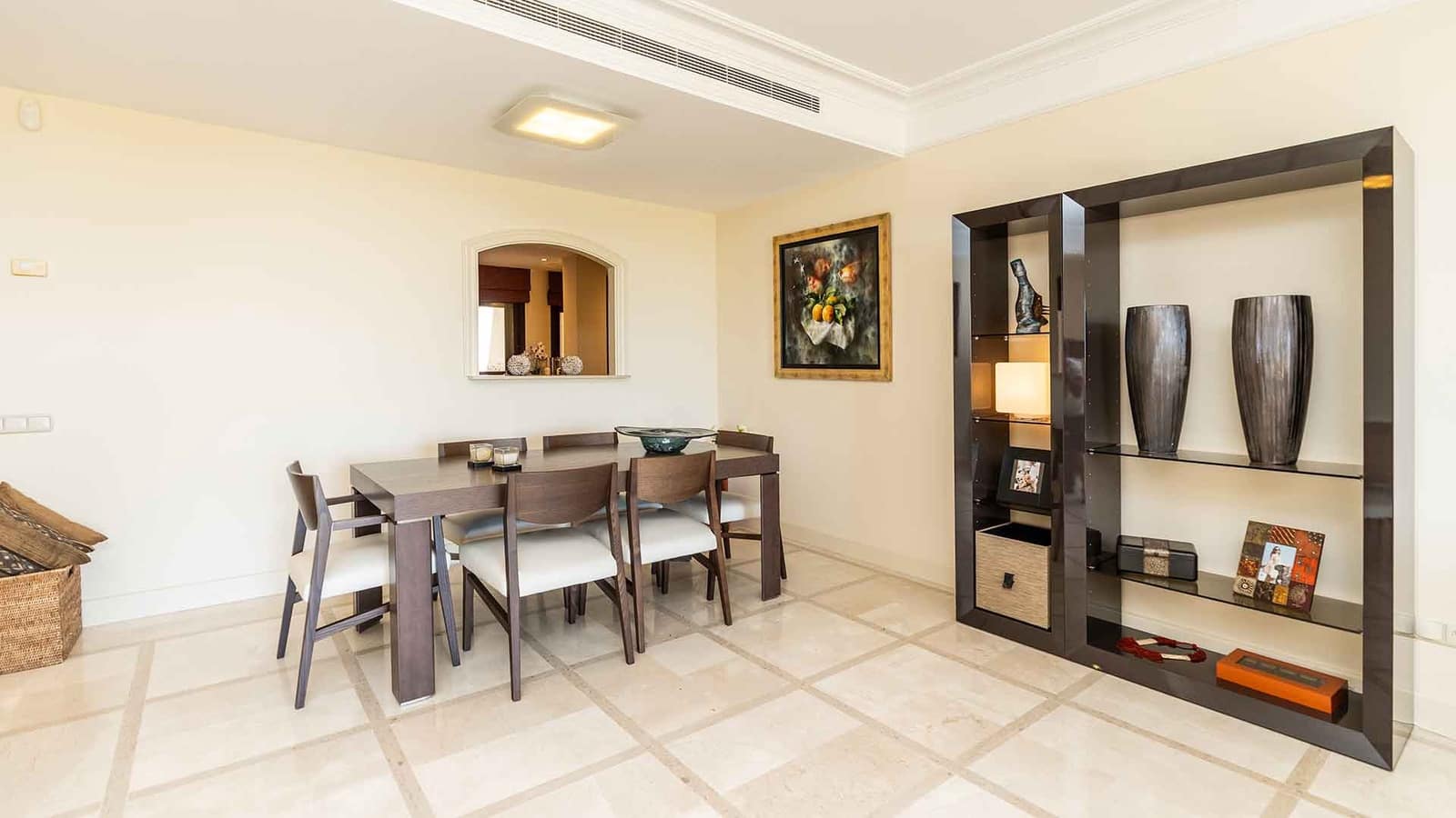 3 slaapkamer Appartement te koop in Estepona met zwembad - € 3.500.000 (Ref: 10003779)