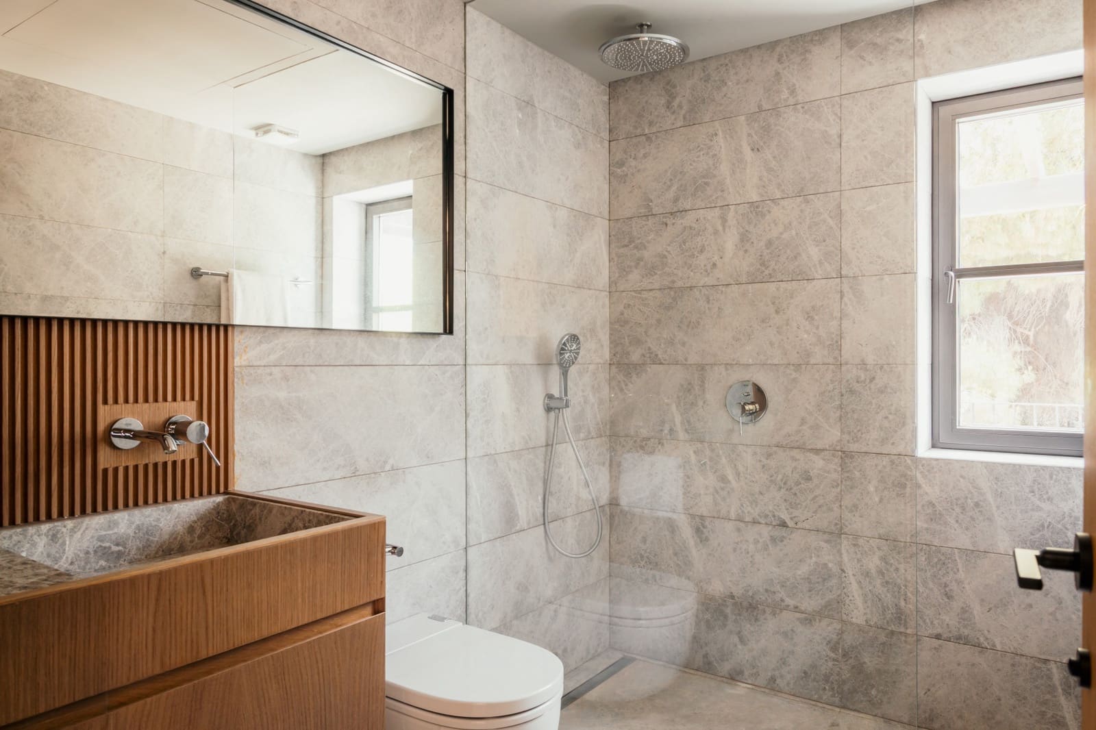 6 soveværelse Villa til salg i San Pedro de Alcantara med swimmingpool - € 5.995.000 (Ref: 10011203)