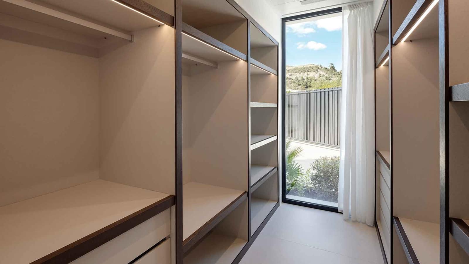 6 soverom Villa til salgs i Benahavis med svømmebasseng - € 6 995 000 (Ref: 10017305)
