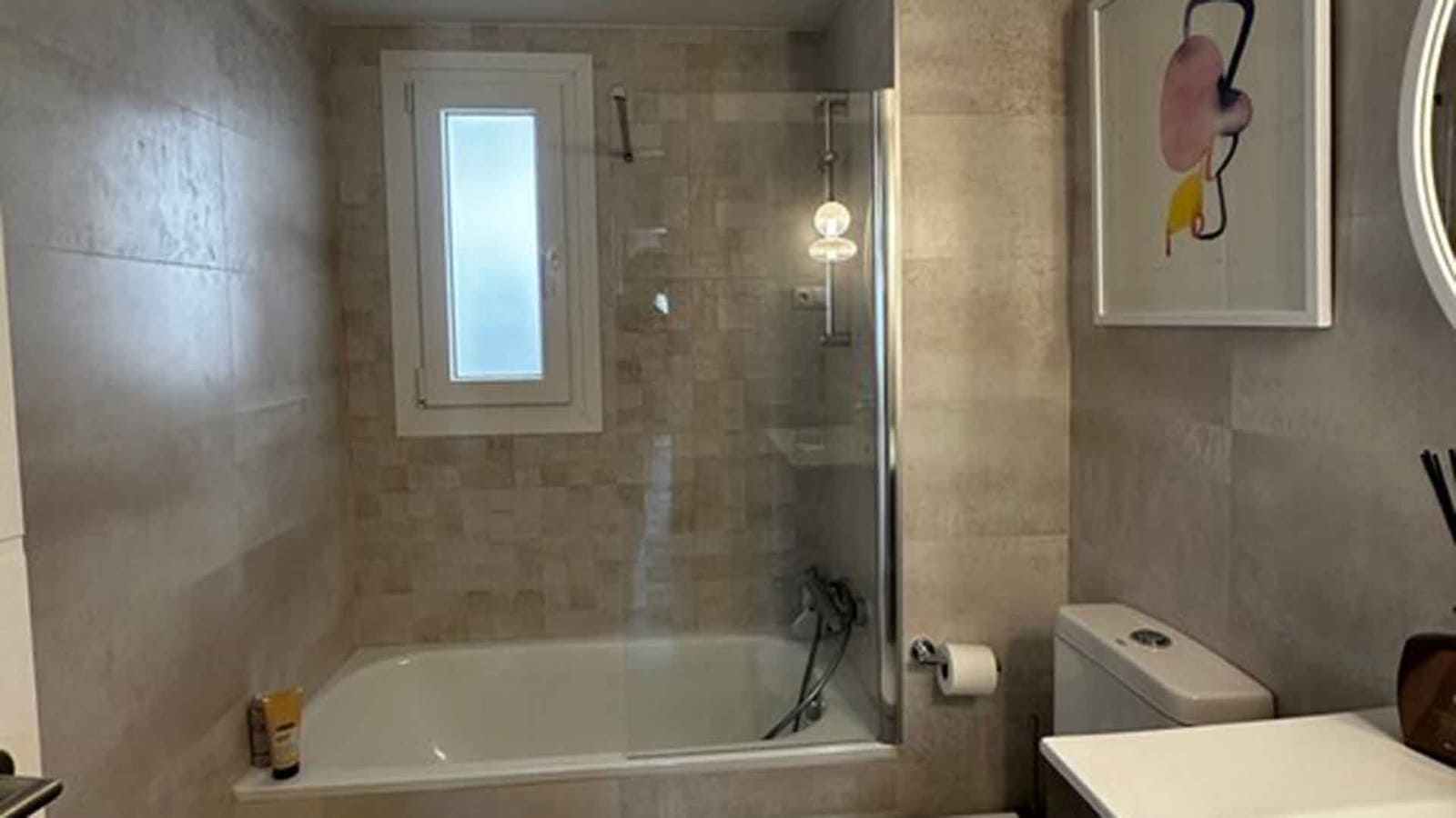 3 bedroom Apartment for sale in Nueva Andalucia with pool - € 515,000 (Ref: 10022222)