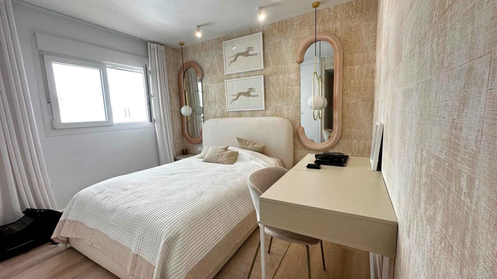 3 bedroom Apartment for sale in Nueva Andalucia with pool - € 515,000 (Ref: 10022222)