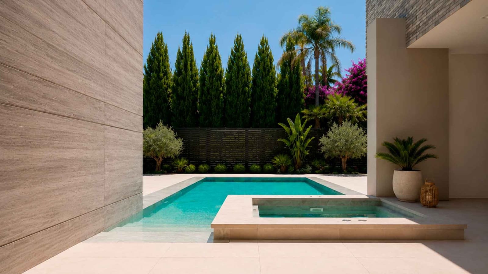 8 soveværelse Villa til salg i San Pedro de Alcantara med swimmingpool - € 5.900.000 (Ref: 10022223)
