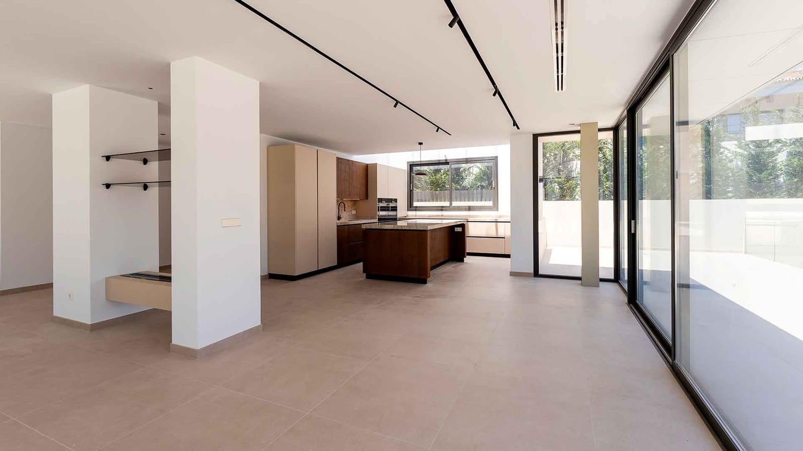 8 soveværelse Villa til salg i San Pedro de Alcantara med swimmingpool - € 5.900.000 (Ref: 10022223)