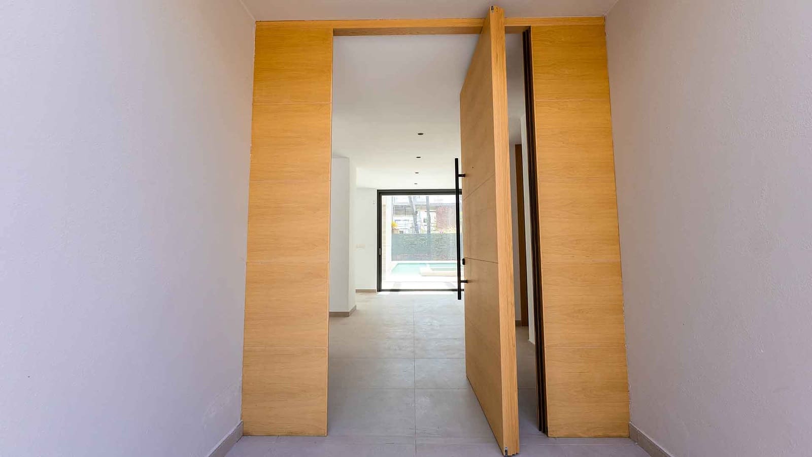 8 soveværelse Villa til salg i San Pedro de Alcantara med swimmingpool - € 5.900.000 (Ref: 10022223)
