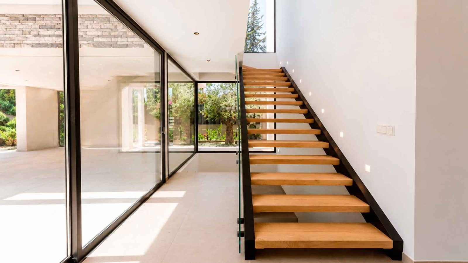 8 soveværelse Villa til salg i San Pedro de Alcantara med swimmingpool - € 5.900.000 (Ref: 10022223)