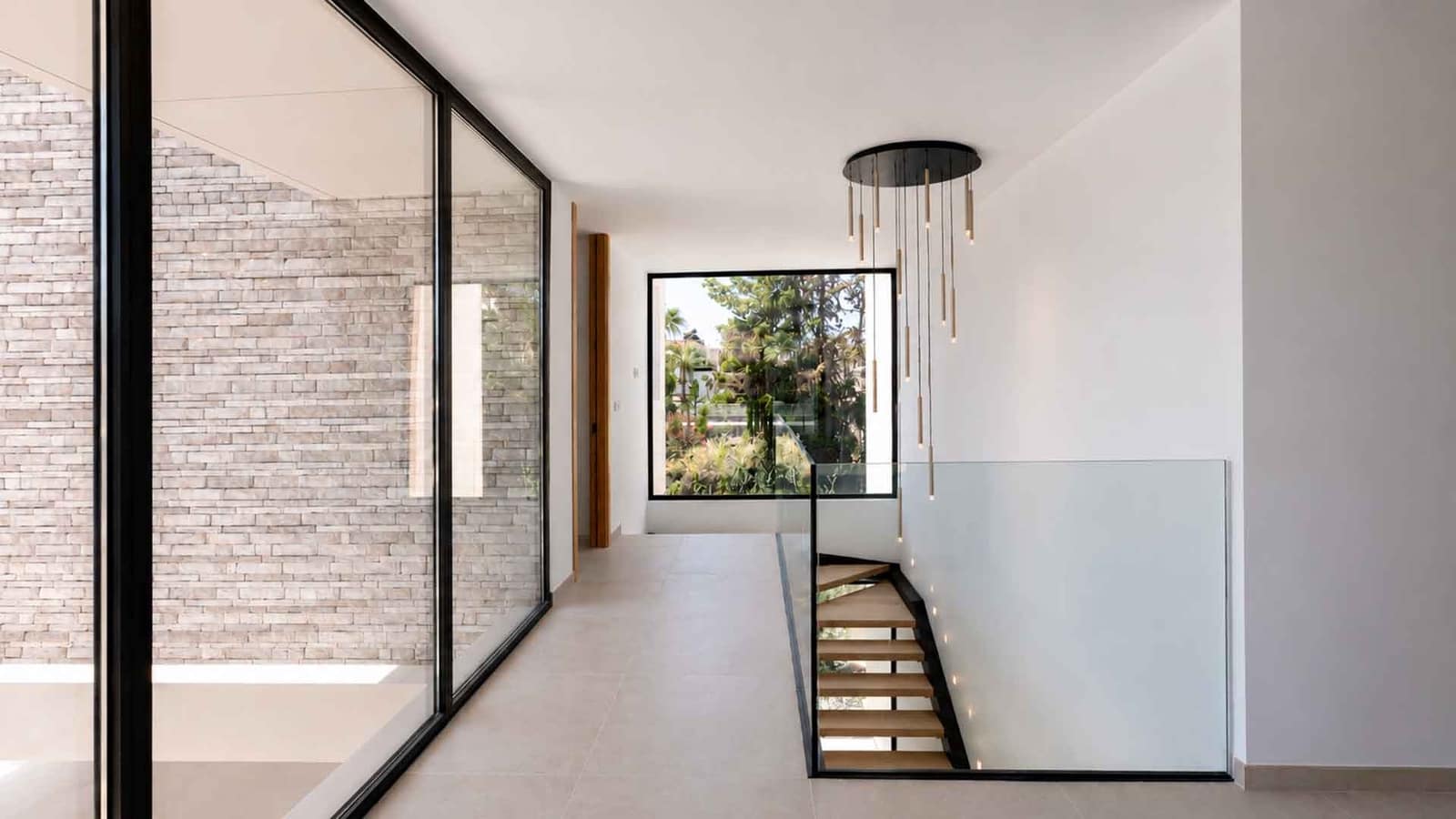 8 soveværelse Villa til salg i San Pedro de Alcantara med swimmingpool - € 5.900.000 (Ref: 10022223)