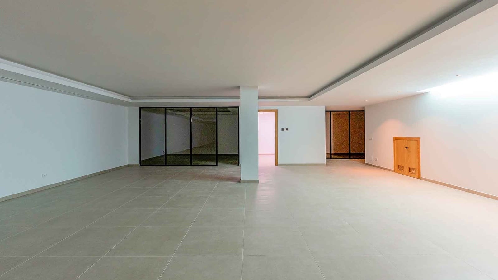8 soveværelse Villa til salg i San Pedro de Alcantara med swimmingpool - € 5.900.000 (Ref: 10022223)
