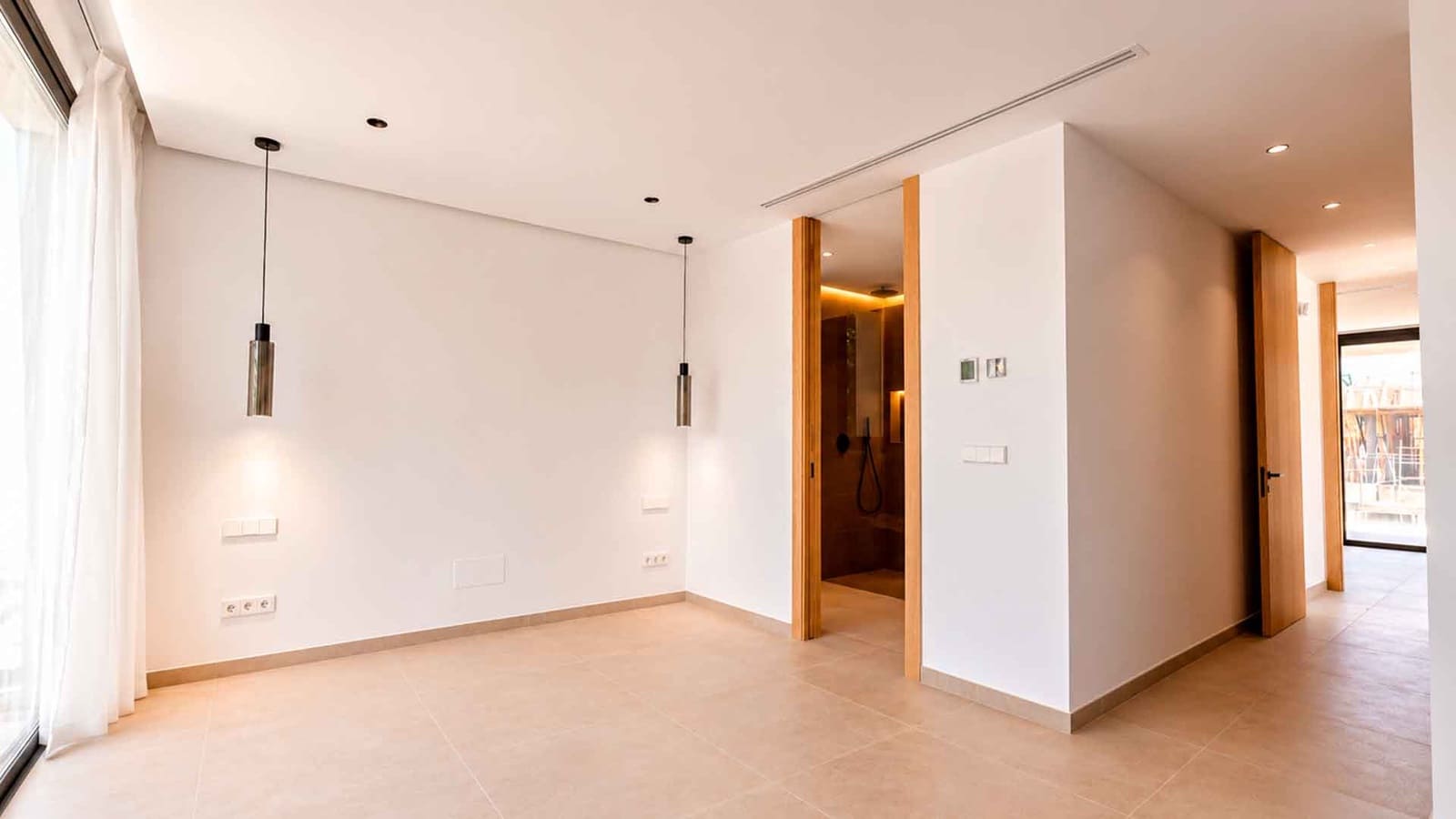 8 soveværelse Villa til salg i San Pedro de Alcantara med swimmingpool - € 5.900.000 (Ref: 10022223)