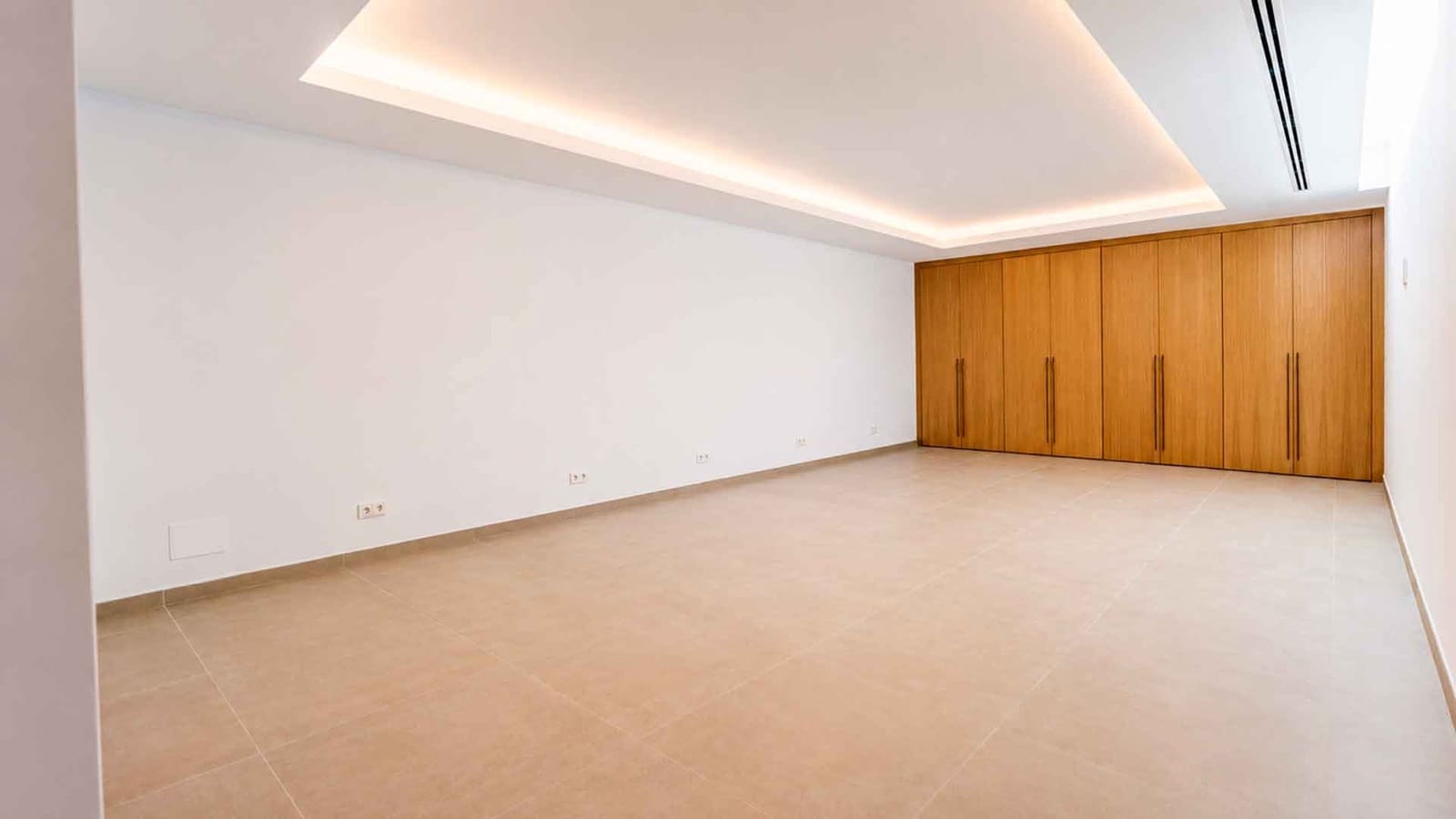 8 soveværelse Villa til salg i San Pedro de Alcantara med swimmingpool - € 5.900.000 (Ref: 10022223)