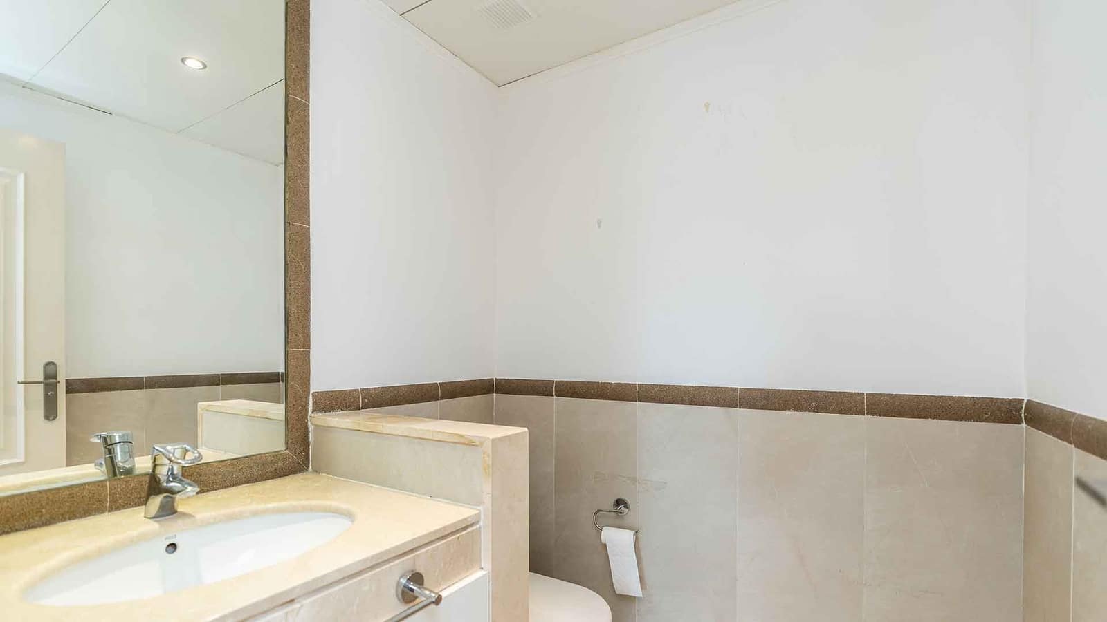 3 bedroom Apartment for sale in Golden Mile with pool - € 2,150,000 (Ref: 10027034)