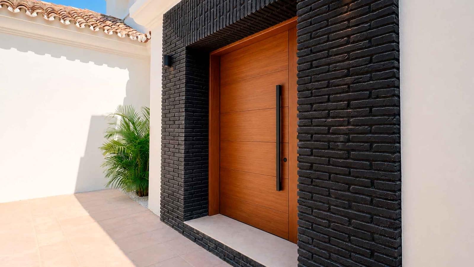 6 chambre Villa/Maison à vendre à El Paraiso avec piscine - 3 700 000 € (Ref: 10030285)