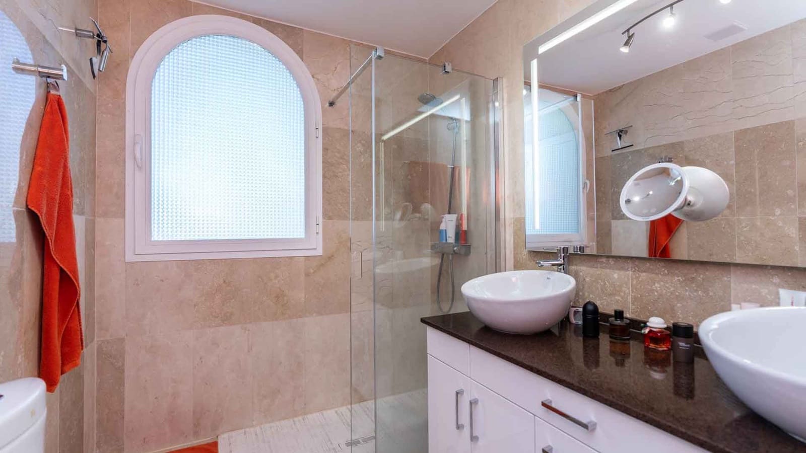 3 slaapkamer Appartement te koop in Benahavis met zwembad - € 499.900 (Ref: 10031734)